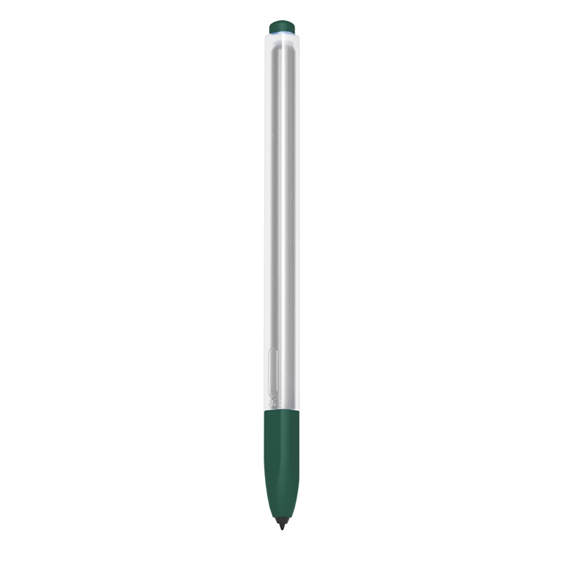 Vỏ Silicon Bảo Vệ Bút Cảm Ứng Stylus Cho Tab S6 Lite