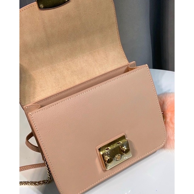 Túi xách công sở Fula