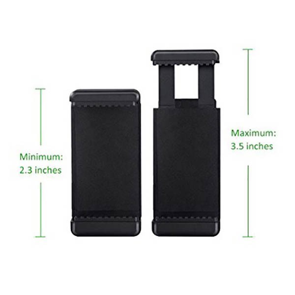 Chân Máy Ảnh Benro T560 - Chính Hãng Benro