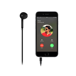 Tai Nghe Nhét Tai Promate GearPod iM