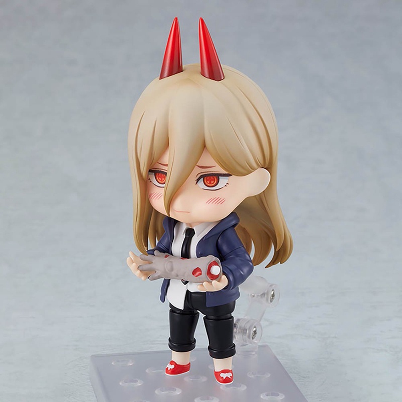 Tmdbyx Mô Hình Nhân Vật Phim Anime Chainsaw Man 1560 Denji 1580