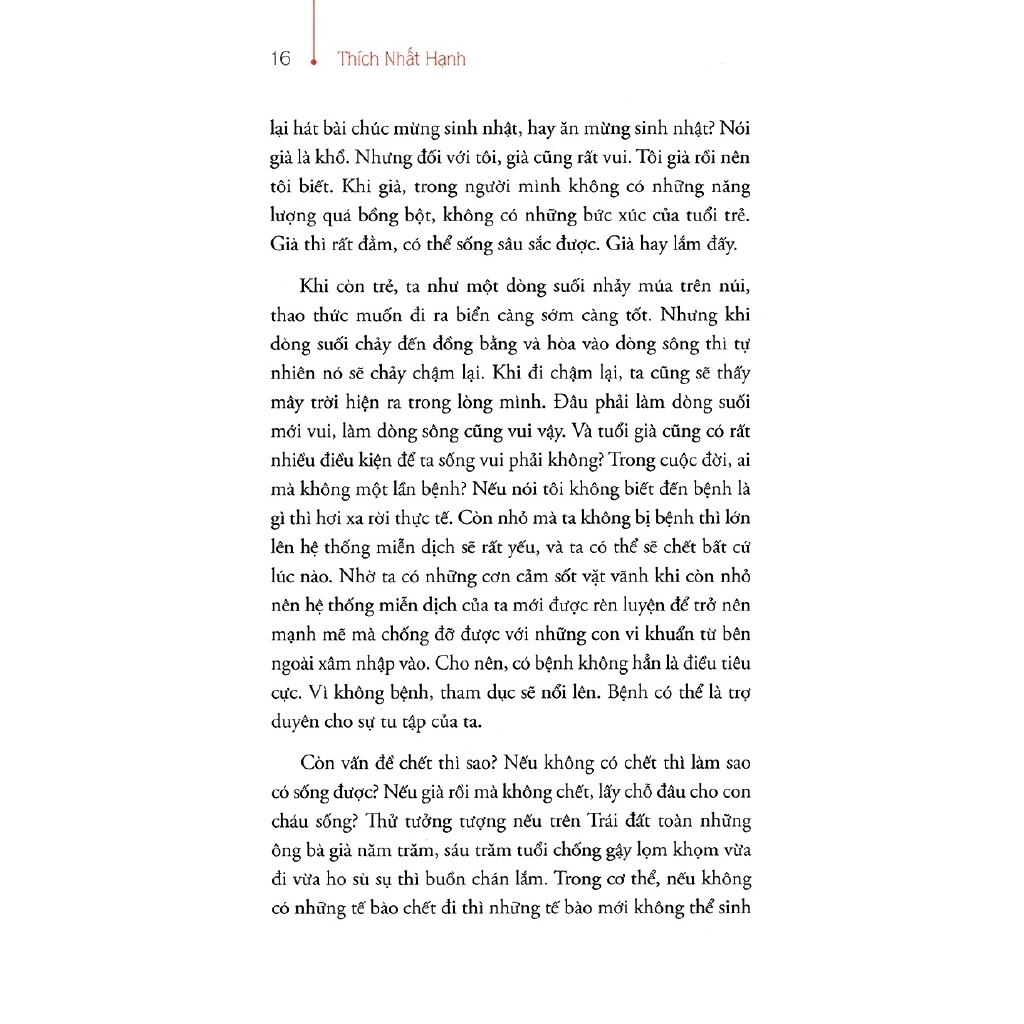 Sách - Con Đã Có Đường Đi | BigBuy360 - bigbuy360.vn