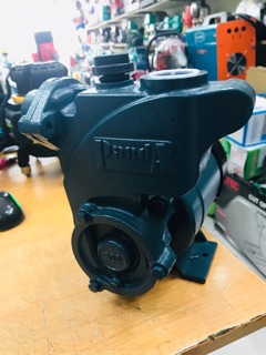 Máy bơm nước panda 250w