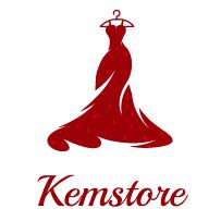 Kemstore_thoitrangthietke