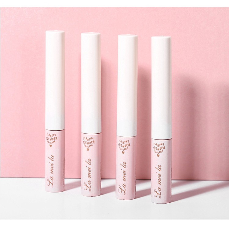 Mascara chuốt dài mi không thấm nước, lâu trôi【 MCR-LAMEI】 | BigBuy360 - bigbuy360.vn