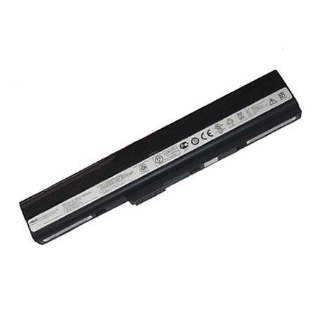 [BH 1 ĐỔI 1] Pin laptop Asus A42JA A42JB A42JC A42JE A42JK A42JP A42JR A42JV A42JY A42JZ