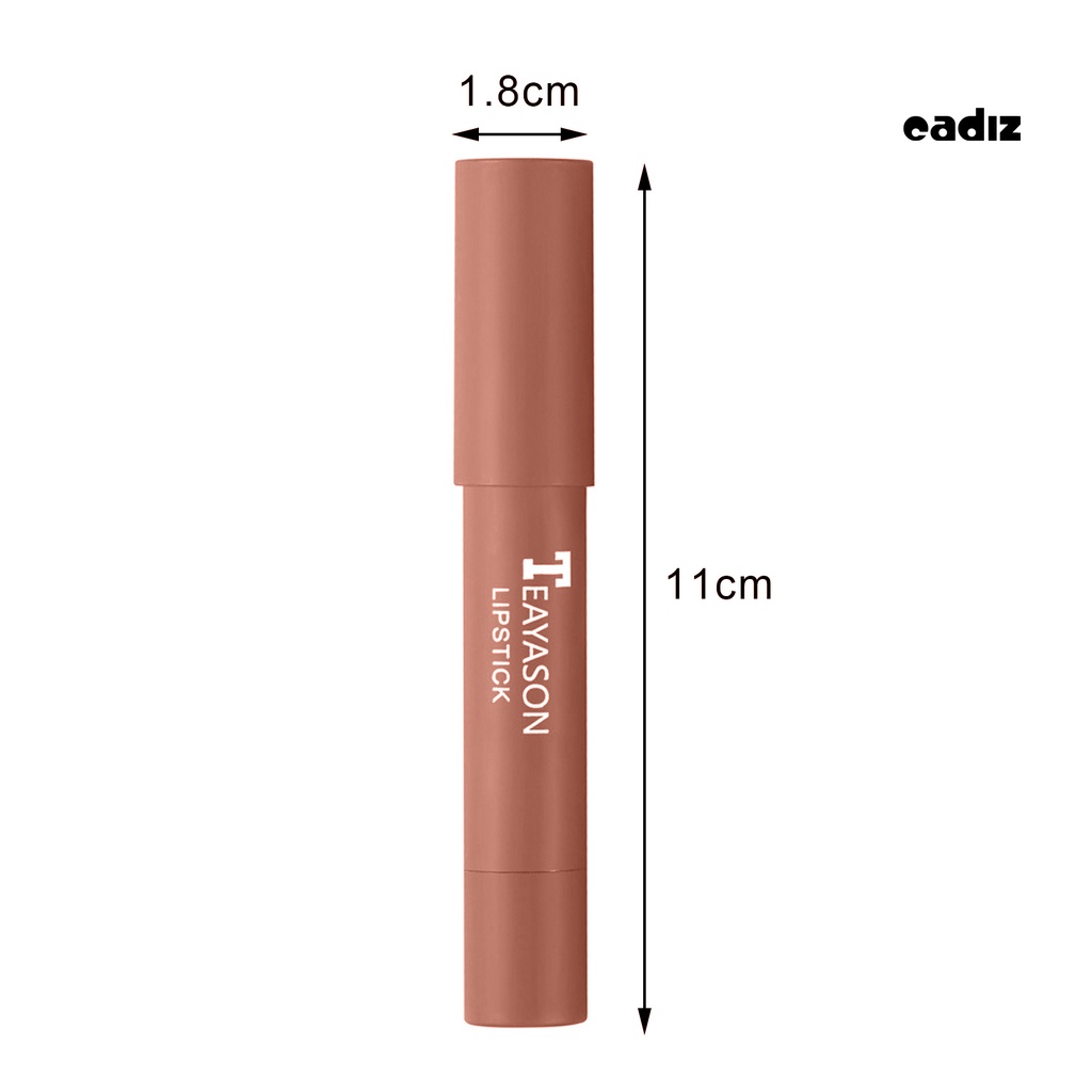 Son kem Chống Thấm Nước Kết Cấu Lì Chất Lượng Cao