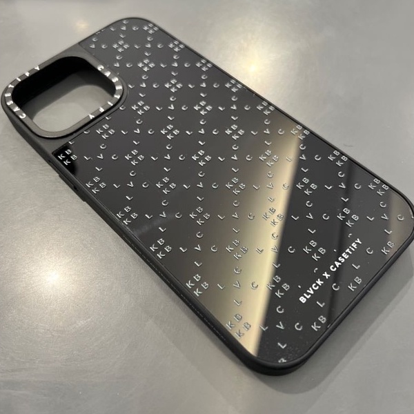 Ốp casetify iphone BLACK.ED & Rose xưởng ốp gương ip 6/6s/6splus/7/7plus/8/8plus/x/xr/xs/11/12/13/pro/max/plus/promax LV