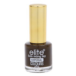 Sơn Móng Tay ELITE MS50 - 8ml