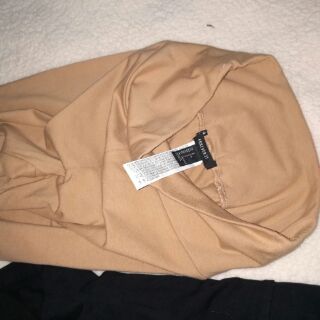 Leggings forever 21