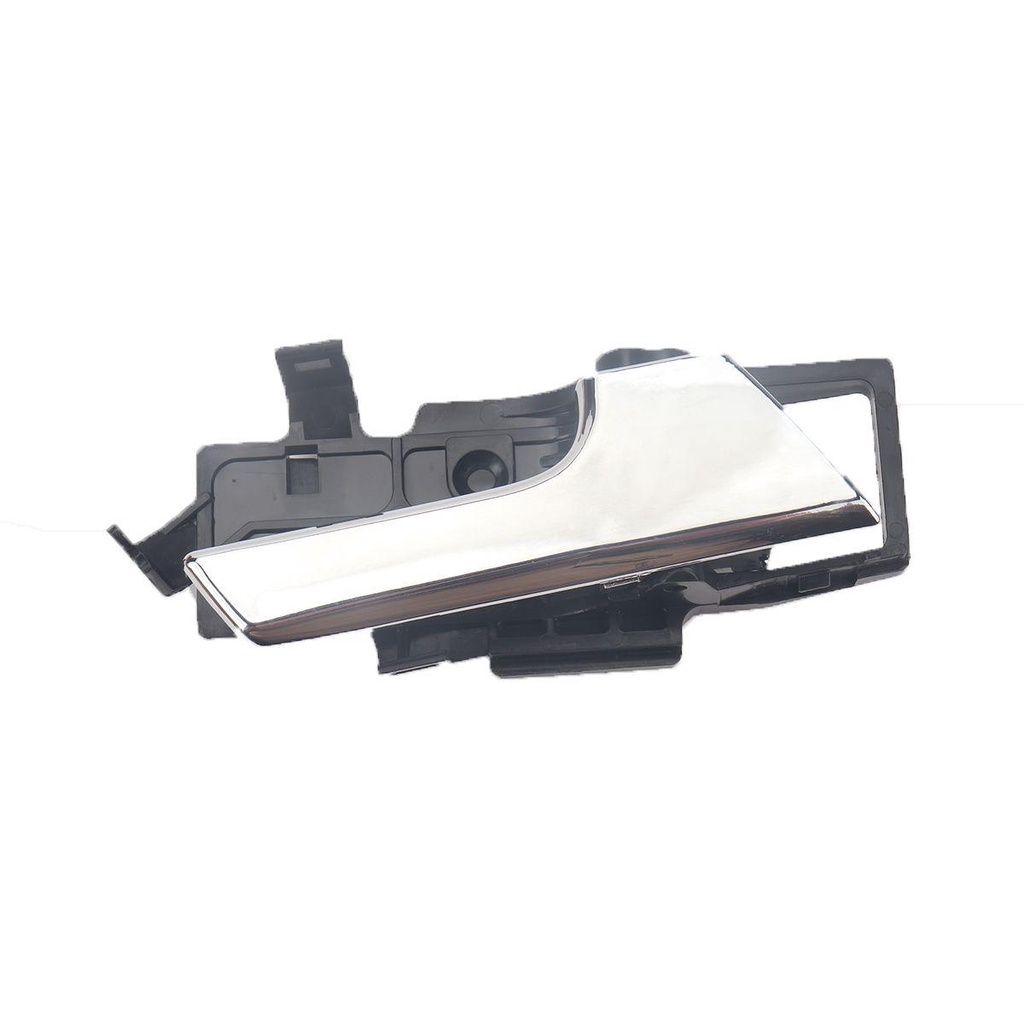 LET Tay Cầm Bên Phải Cho Xe CHEVROLET