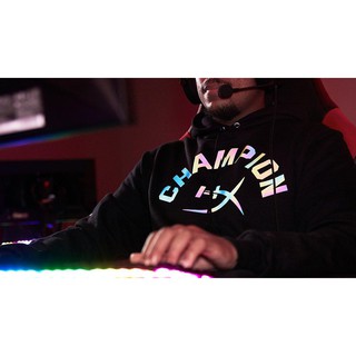Áo phản quang nỉ và phông CHAMPIONNN [FREESHIP] Áo dày dặn, áo nỉ nữ đẹp, áo hoodie, áo đôi