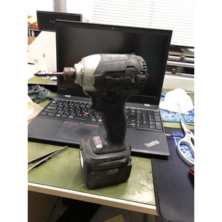 Khoan pin Makita 14.4v