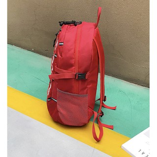 Balo thời trang Supreme [Hàng có sẵn]