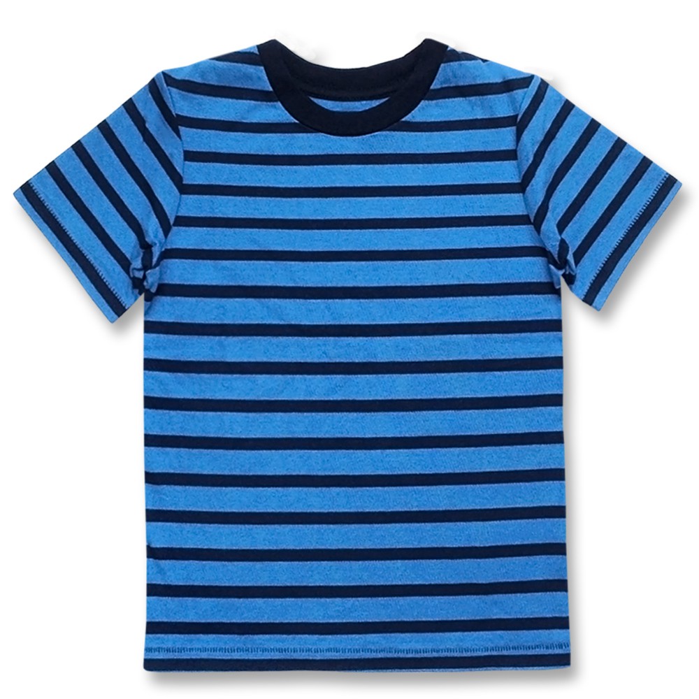 Size: 2 (13-14kg). Áo thun Gap bé trai. Hàng XK, made in vietnam chuẩn xịn