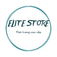 ELITE STORE_Thời trang cao cấp