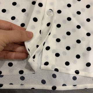 ÁO SƠ MI LỤA (hàng cao cấp)
