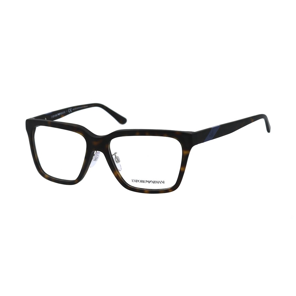 Gọng kính EMPORIO ARMANI EA3194F chính hãng