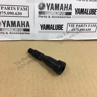Chụp bugi Yamaha Fz 150