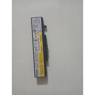 Pin laptop lenovo ideapad g410 g480 g580 g585 b480 z580 z480 z380 y480 y580 l11m6y01