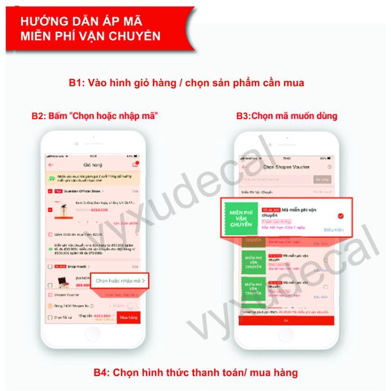Sticker decal CẤM HÚT THUỐC / decan "No Smoking" dán xe, dán phòng họp, gia đình có trẻ nhỏ