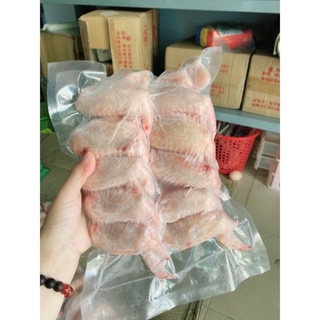 1kg cánh gà nguyên cái