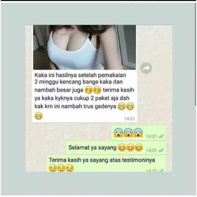 Mặt Nạ Ngực BPOM Hai Cách Sử Dụng Trực Tiếp | BigBuy360 - bigbuy360.vn