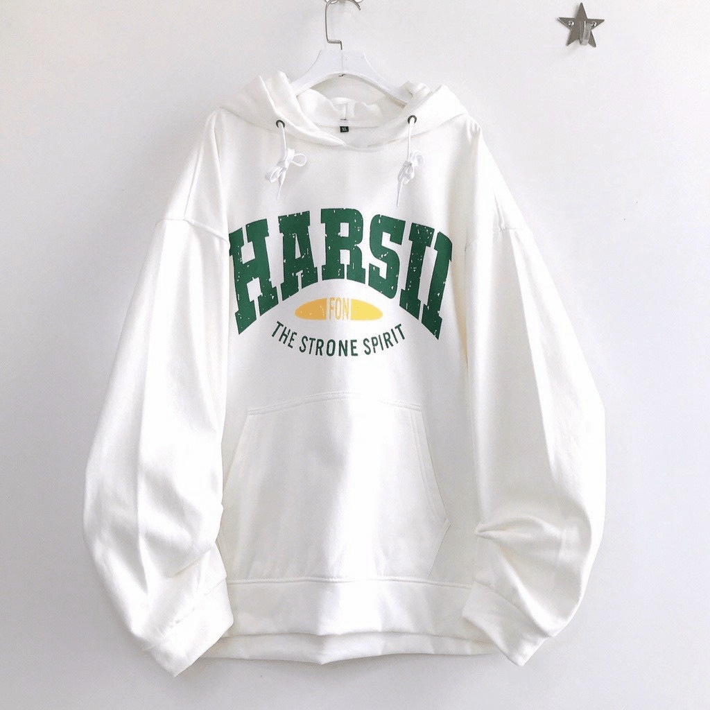 (HCM) ÁO KHOÁC NỈ HODDIES UNISEX CÓ NÓN SIÊU ĐẸP - THỜI TRANG - HOTTREND -HÀN QUỐC CHO CÁC BẠN TRẺ MỚI NHẤT HIỆN NAY