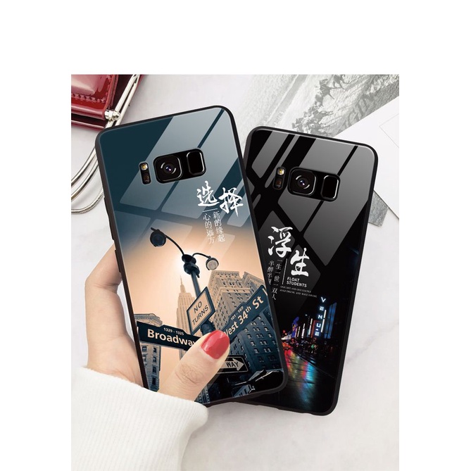 Ốp lưng IphoneFREESHIP 50K6 6s 6 Plus 6s Plus 7 8 7 Plus 8 Plus X  XR XsMax 11 12 13 Pro Max PT-677