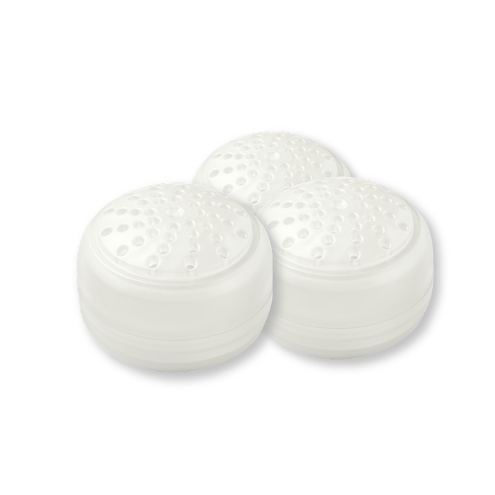 DÀNH CHO THIẾT BỊ ES301 ESC31Z