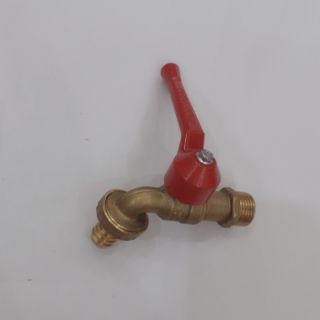Vòi gạt Cúc Phương siêu bền
