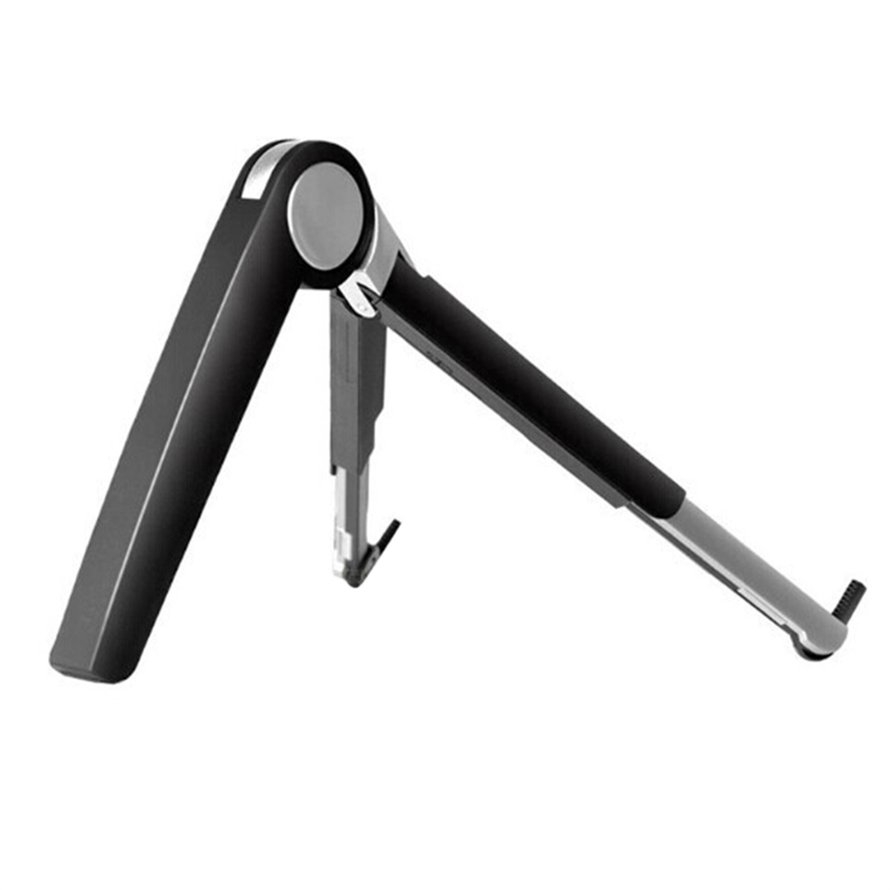 Multifunctional Folding Laptop Bracket Adjustable Notebook Computer Stand