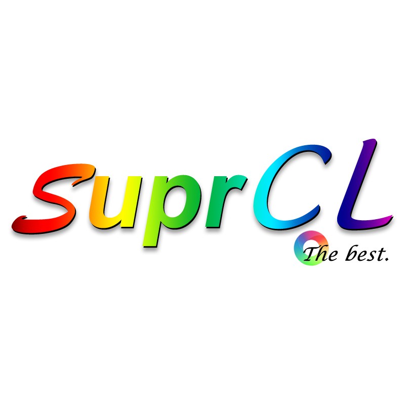 SuprCL.vn