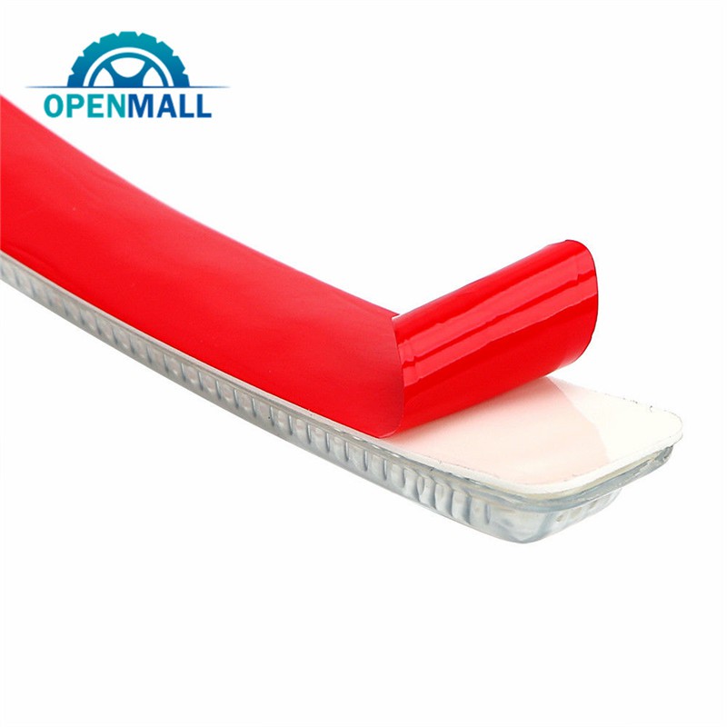 Đèn báo LED 9 bóng 12V cho xe hơi