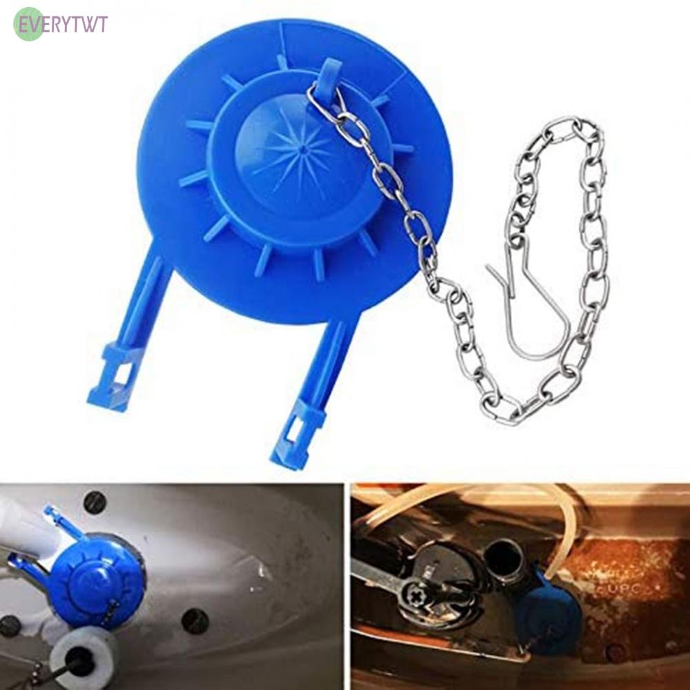 Bộ van xả nước bồn cầu 100% hàng mới và chất lượng cao