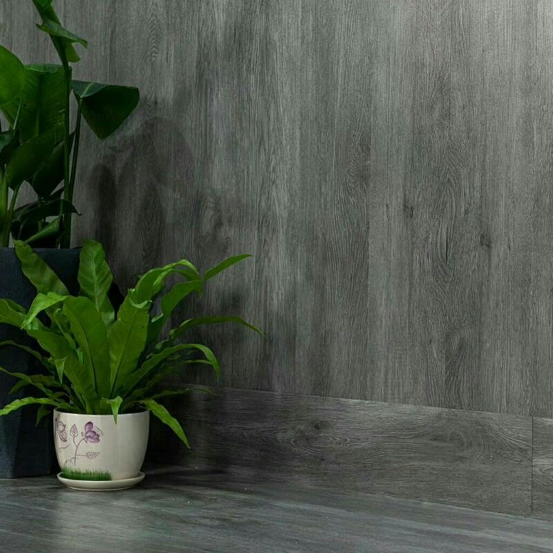 Sàn nhựa vân gỗ giá rẻ tại kho Hà Nội
