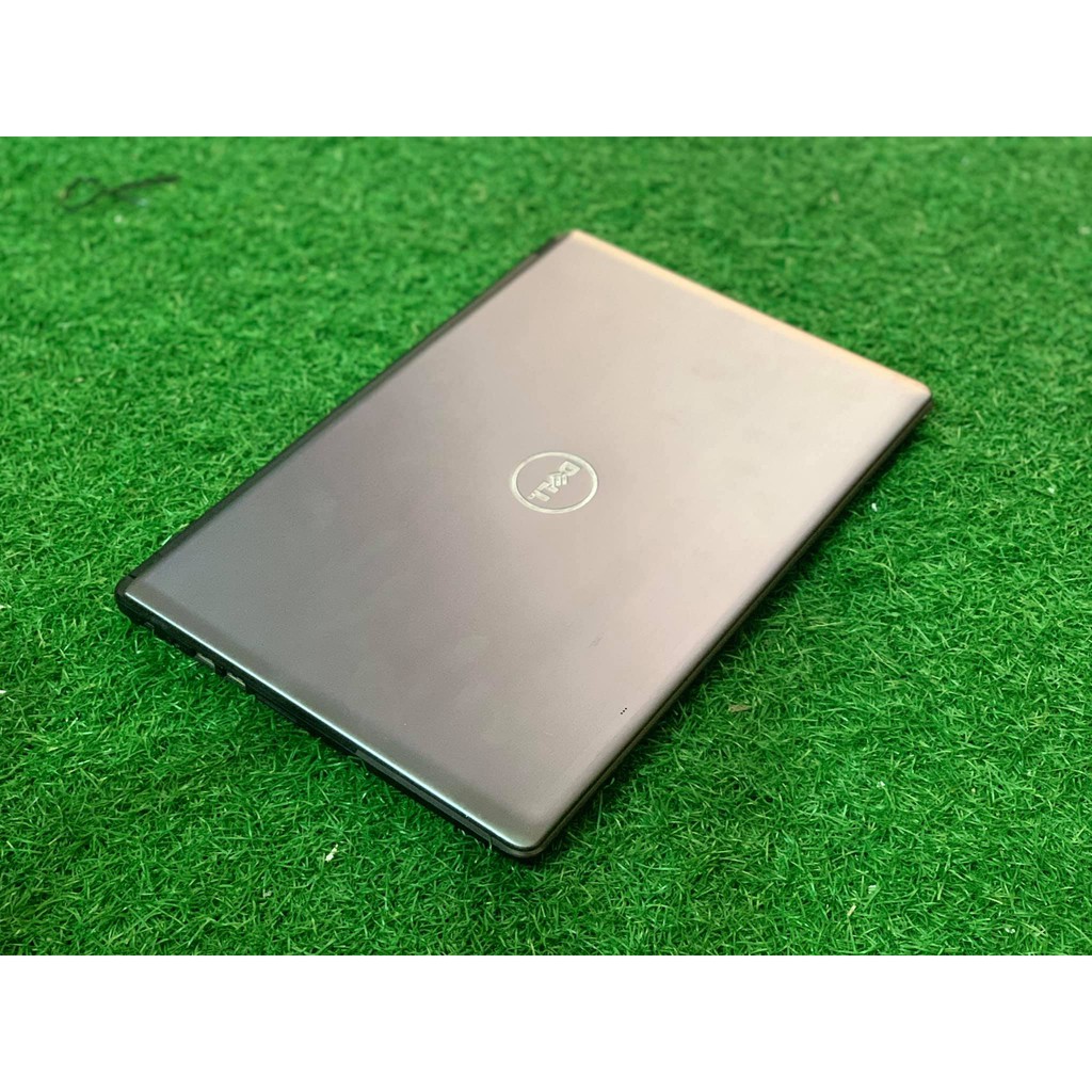 Dell Vostro 5470 ( Core i5-4210U, 4Gb, HDD500Gb, GT740 2Gb, 14 inch )