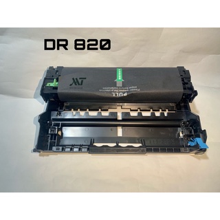Cụm drum Brother DR-820 Sử dụng cho máy in Brother 3448/5100/5200/5000/6200/6250/6300/6400/5900/6400/5700/5800/ DR 3455