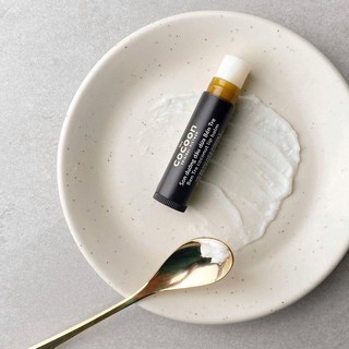 Son Dưỡng Dầu Dừa Cocoon