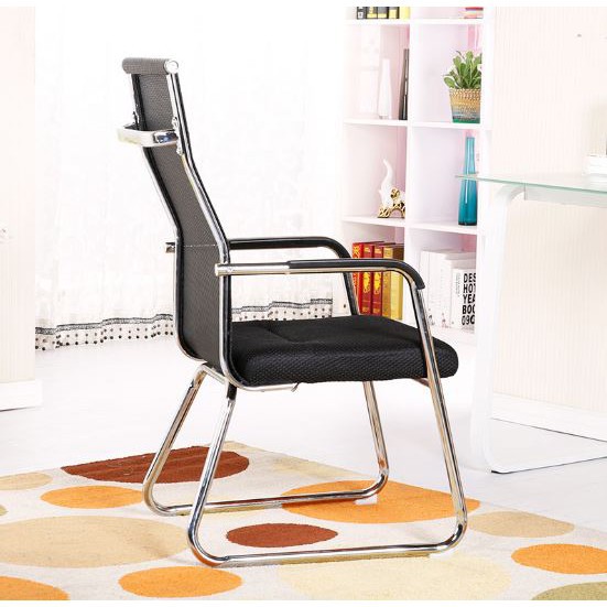 Ghế văn phòng ghế văn phòng chân quỳ | BigBuy360 - bigbuy360.vn