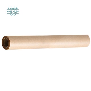 Cuộn Dây Giấy Kraft 10m Rộng 60cm Dùng Làm Quà Tặng / Trang Trí Tiệc Cưới / Sinh Nhật