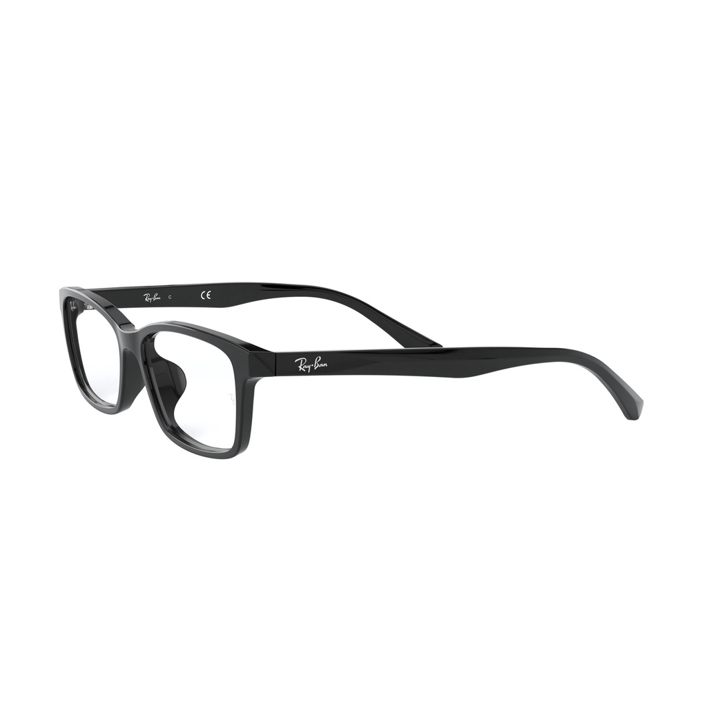 Mắt Kính Ray-Ban - RX5318D 2000 - Kính thường