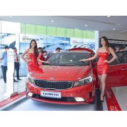 KIA CERATO 2015 - 2018: Phim PPF dán full bộ nội thất - AUTO6 <Made in Việt Nam> chống xước, che phủ các vết xước cũ...