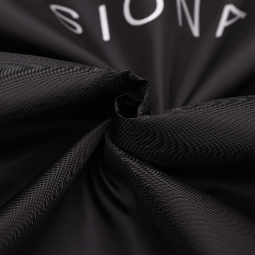 WAHL Hàng Có Sẵn Vận Chuyển Nhanh#Áo Choàng Cắt Tóc Cho Salon