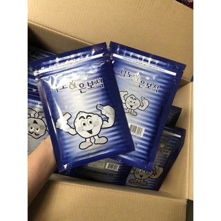 Cao dán hồng sâm kim cương Hàn Quốc