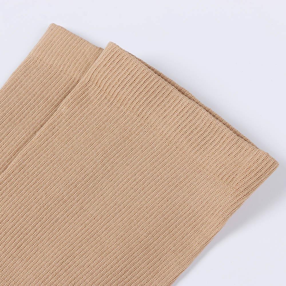 Vớ Co Giãn Chống Giãn Hỗ Trợ Luyện Tập Thể Hình