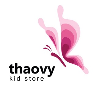 Shopthaovykids