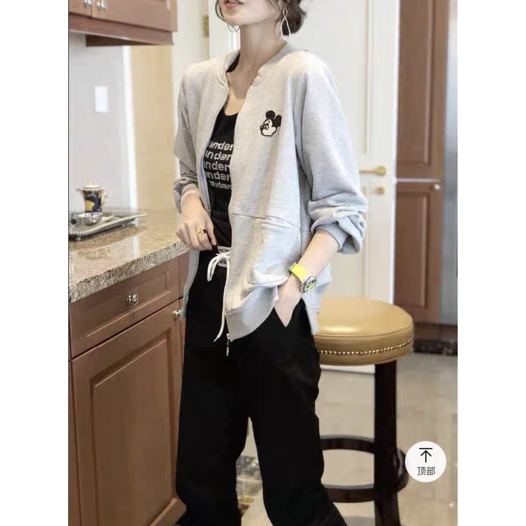 Aó khoác nữ siêu rẻ chỉ 99k