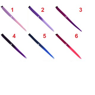 Combo sỉ 10 light tóc 7k