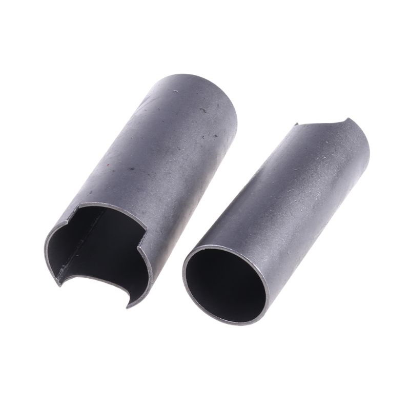 Dụng cụ tháo gỡ vòng bi trong xe máy chuyên dụng